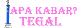 Apa Kabar Tegal