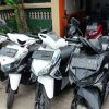 Motor Matic Bekas Paling Dicari 2025, Honda Tetap Jadi Pilihan Utama