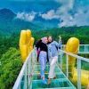 Rekomendasi Wisata Keluarga di Tegal yang Asyik dan Ramah Kantong