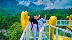 Rekomendasi Wisata Keluarga di Tegal yang Asyik dan Ramah Kantong