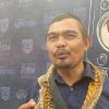 Desa Padaharja Jadi Percontohan Desa Anti Bullying Pertama di Tegal